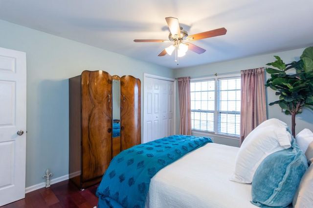 14 Cantey Place, Atlanta, GA 30327