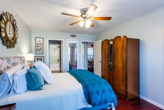 14 Cantey Place, Atlanta, GA 30327