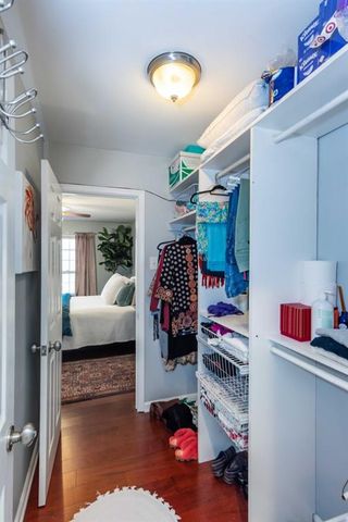 14 Cantey Place, Atlanta, GA 30327