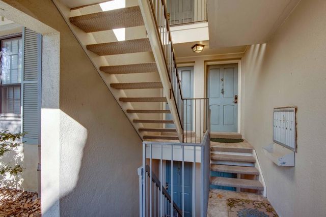 14 Cantey Place, Atlanta, GA 30327