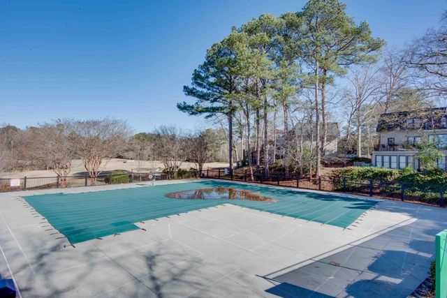 14 Cantey Place, Atlanta, GA 30327