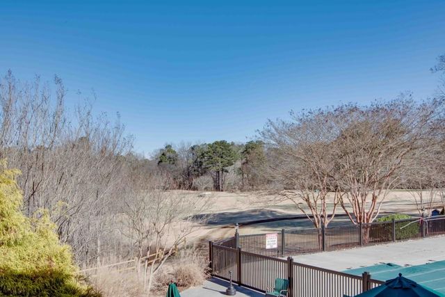 14 Cantey Place, Atlanta, GA 30327