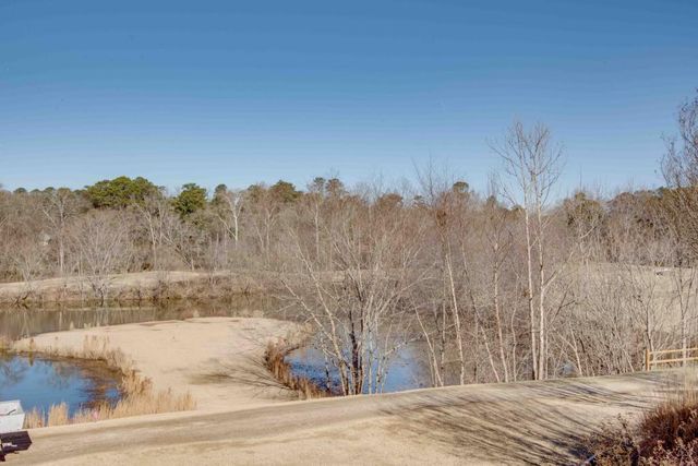 14 Cantey Place, Atlanta, GA 30327