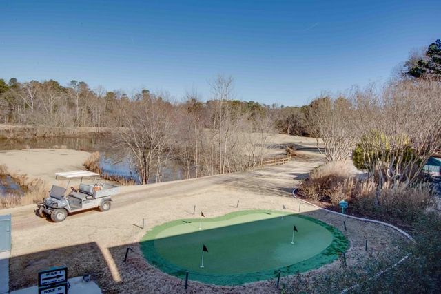 14 Cantey Place, Atlanta, GA 30327