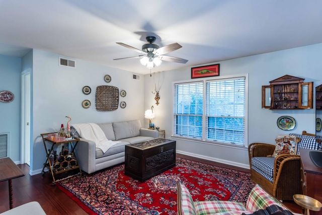 14 Cantey Place, Atlanta, GA 30327