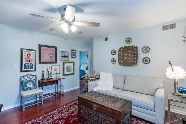 14 Cantey Place, Atlanta, GA 30327