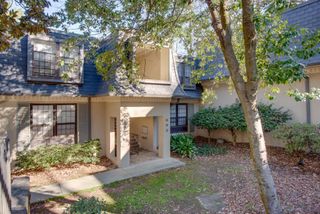 14 Cantey Place, Atlanta, GA 30327