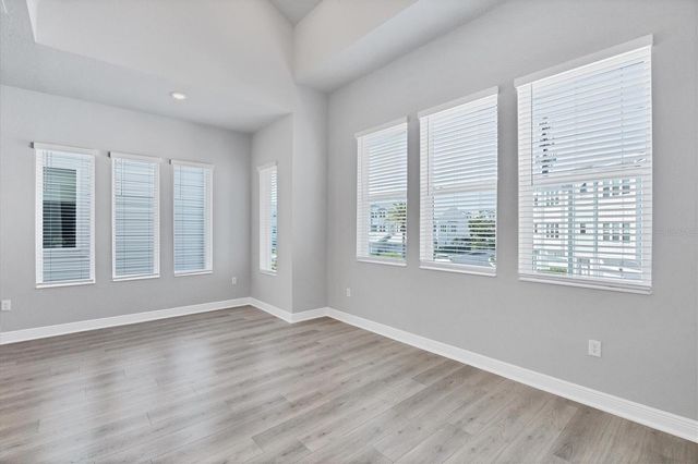 2340 LINDSTROM STREET, Sarasota, FL 34237