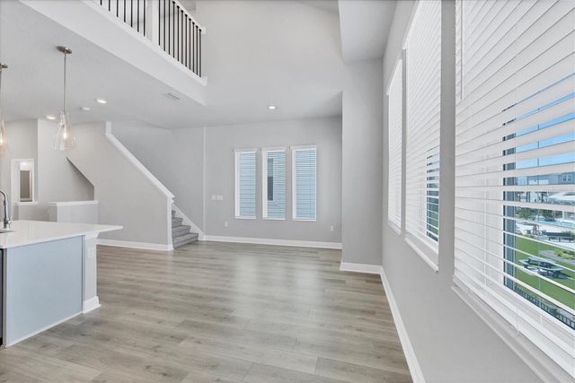 2340 LINDSTROM STREET, Sarasota, FL 34237