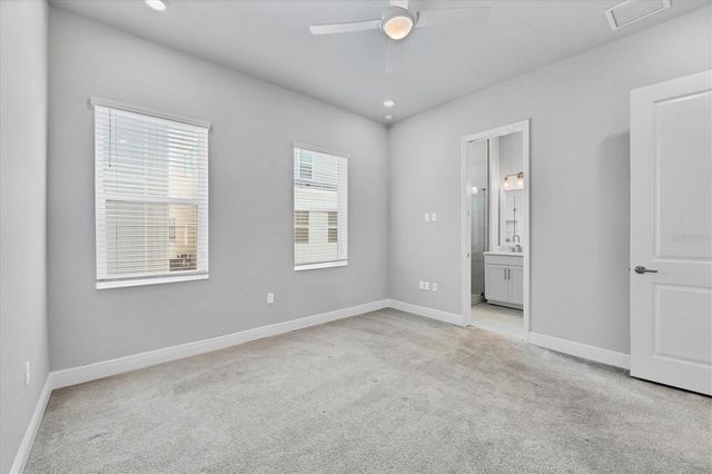 2340 LINDSTROM STREET, Sarasota, FL 34237