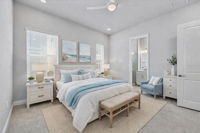 2340 LINDSTROM STREET, Sarasota, FL 34237