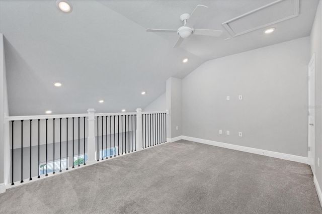 2340 LINDSTROM STREET, Sarasota, FL 34237