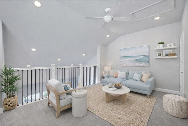 2340 LINDSTROM STREET, Sarasota, FL 34237