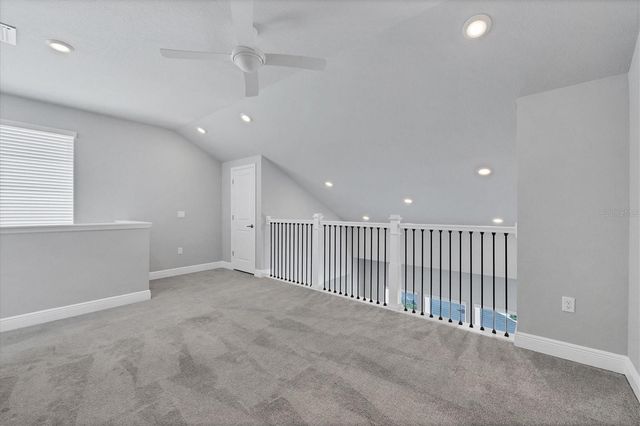 2340 LINDSTROM STREET, Sarasota, FL 34237