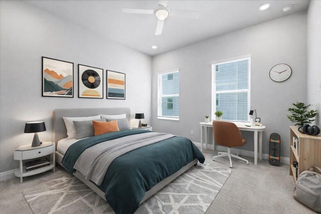 2340 LINDSTROM STREET, Sarasota, FL 34237