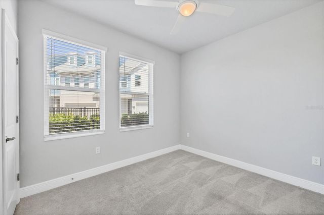 2340 LINDSTROM STREET, Sarasota, FL 34237