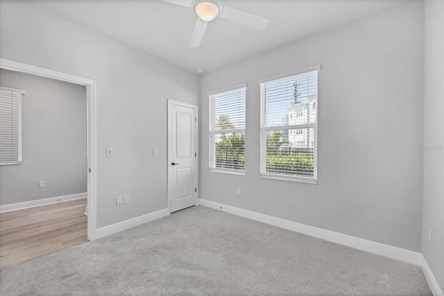 2340 LINDSTROM STREET, Sarasota, FL 34237