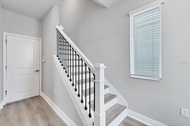 2340 LINDSTROM STREET, Sarasota, FL 34237