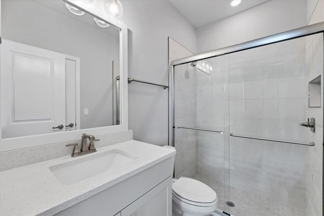 2340 LINDSTROM STREET, Sarasota, FL 34237