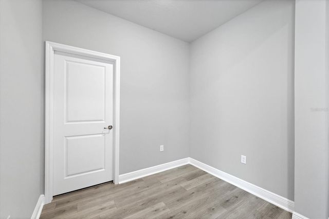 2340 LINDSTROM STREET, Sarasota, FL 34237