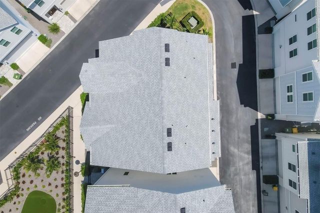 2340 LINDSTROM STREET, Sarasota, FL 34237