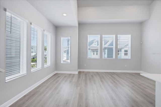 2340 LINDSTROM STREET, Sarasota, FL 34237