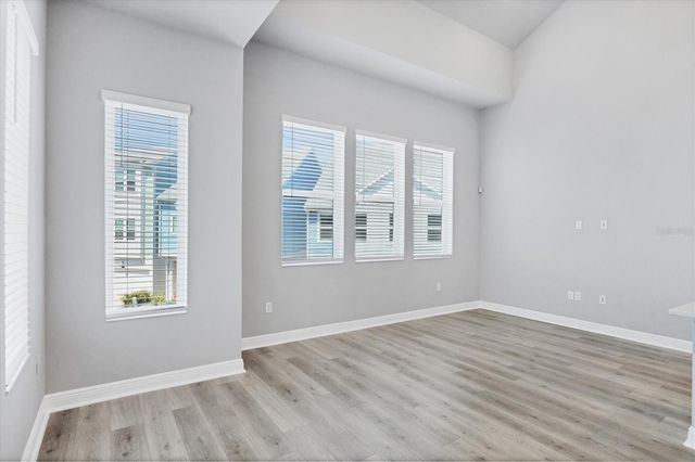 2340 LINDSTROM STREET, Sarasota, FL 34237