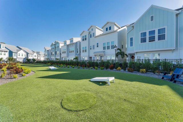 2340 LINDSTROM STREET, Sarasota, FL 34237