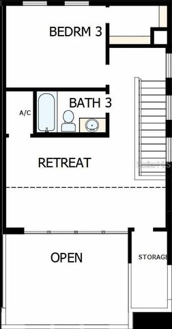 2340 LINDSTROM STREET, Sarasota, FL 34237