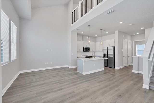 2340 LINDSTROM STREET, Sarasota, FL 34237