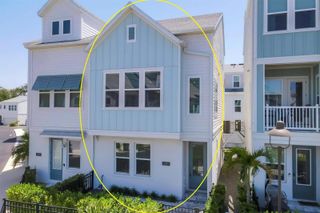 2340 LINDSTROM STREET, Sarasota, FL 34237