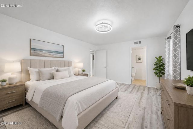 8847 N 8TH Street 101, Phoenix, AZ 85020