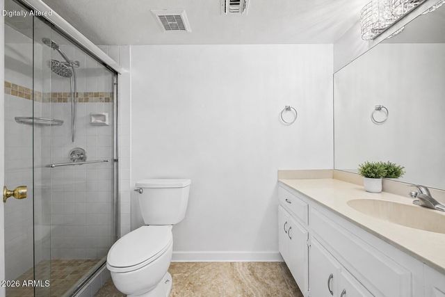 8847 N 8TH Street 101, Phoenix, AZ 85020