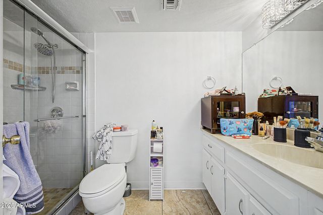 8847 N 8TH Street 101, Phoenix, AZ 85020