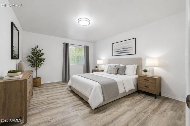 8847 N 8TH Street 101, Phoenix, AZ 85020
