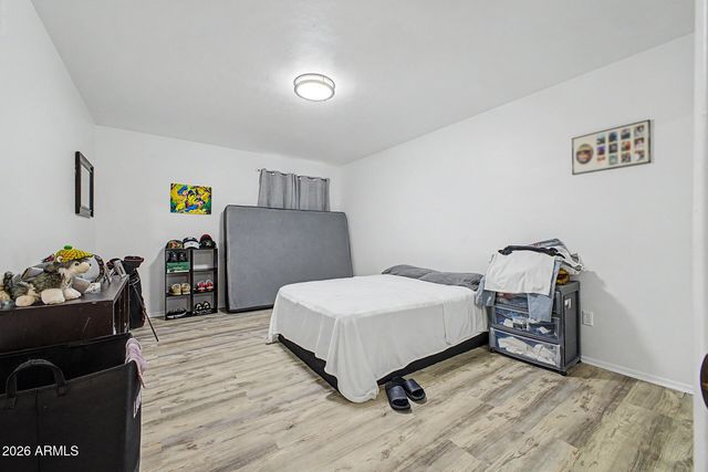 8847 N 8TH Street 101, Phoenix, AZ 85020