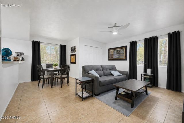 8847 N 8TH Street 101, Phoenix, AZ 85020