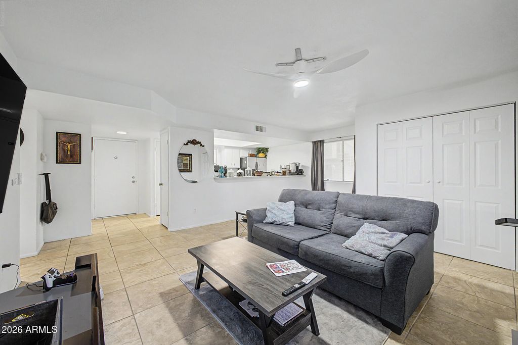 8847 N 8TH Street 101, Phoenix, AZ 85020 — photo 4
