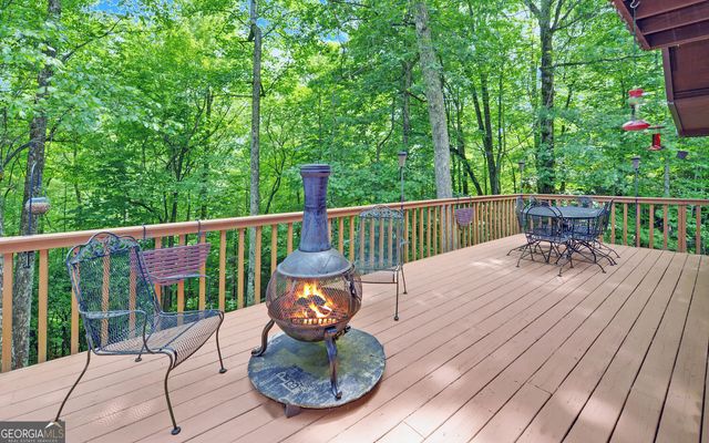 344 Woody Branch Road, Murphy, NC 28906
