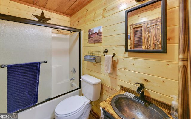 344 Woody Branch Road, Murphy, NC 28906