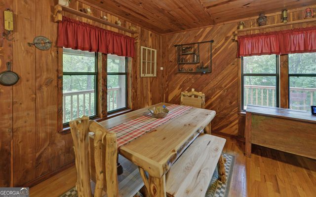 344 Woody Branch Road, Murphy, NC 28906