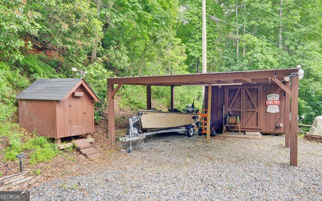 344 Woody Branch Road, Murphy, NC 28906