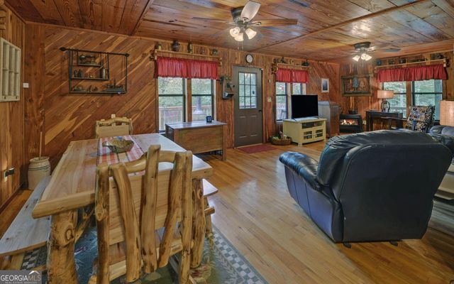 344 Woody Branch Road, Murphy, NC 28906