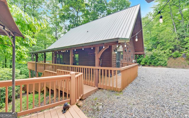 344 Woody Branch Road, Murphy, NC 28906