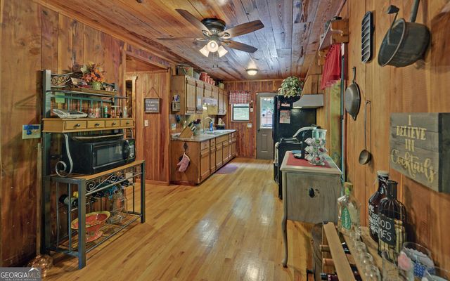 344 Woody Branch Road, Murphy, NC 28906