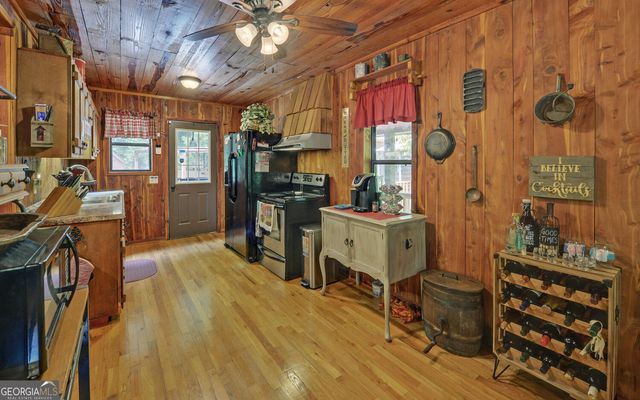 344 Woody Branch Road, Murphy, NC 28906