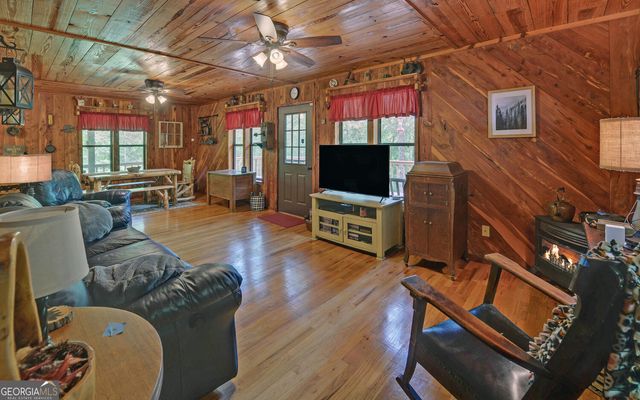 344 Woody Branch Road, Murphy, NC 28906