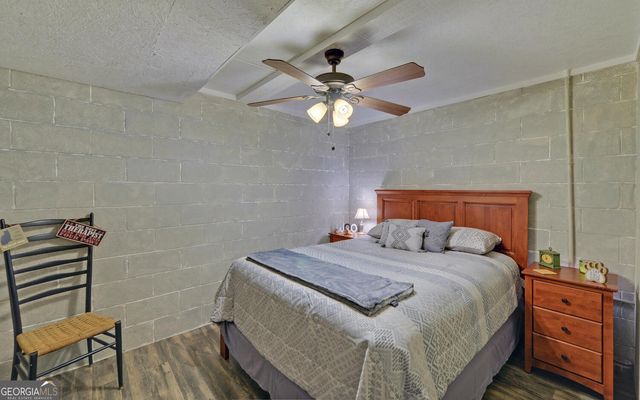 344 Woody Branch Road, Murphy, NC 28906