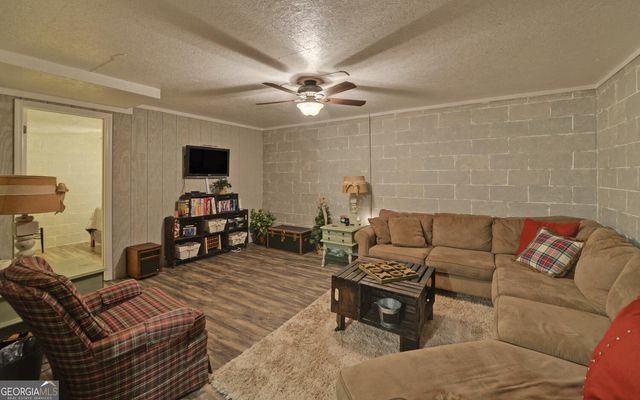 344 Woody Branch Road, Murphy, NC 28906