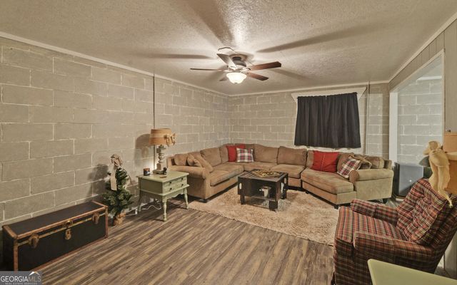 344 Woody Branch Road, Murphy, NC 28906
